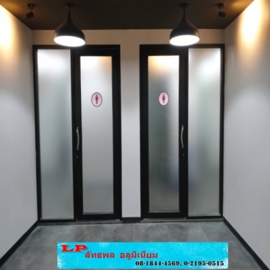 กระจกกั้นห้องราคาถูก - ร้านลัทธพล อลูมิเนียม - กั้นห้องกระจกราคาถูก  กระจกกั้นห้อง  กระจกกั้นห้องราคาถูก บางใหญ่  กระจกกั้นห้องนอน  กระจกกั้นห้องน้ำ  กั้นห้องกระจกติดแอร์  กั้นห้องด้วยกระจก  กระจกติดผนัง 